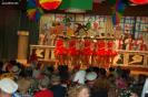 wcv_20080112_th_055
