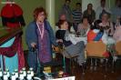 wcv_20080112_th_057