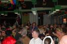 wcv_20080112_th_058