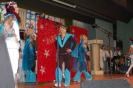 wcv_20080112_th_059