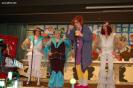 wcv_20080112_th_066