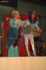 wcv_20080112_th_072