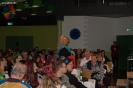 wcv_20080112_th_075
