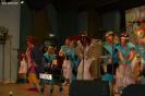 wcv_20080112_th_077