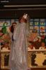 wcv_20080112_th_081