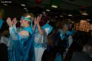 wcv_20080112_th_083
