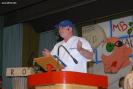 wcv_20080120_aw_101