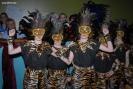 wcv_20080120_aw_105