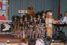 wcv_20080120_aw_107