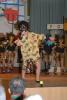 wcv_20080120_aw_111