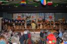 wcv_20080120_aw_112