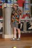wcv_20080120_aw_119
