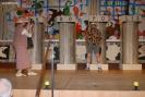 wcv_20080120_aw_120