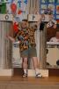 wcv_20080120_aw_121