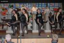wcv_20080120_aw_126