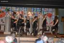 wcv_20080120_aw_128