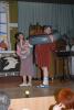 wcv_20080120_aw_129