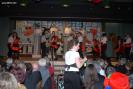 wcv_20080120_aw_131