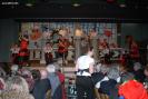 wcv_20080120_aw_132