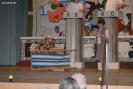 wcv_20080120_aw_133