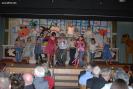 wcv_20080120_aw_135