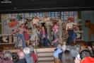 wcv_20080120_aw_136