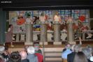 wcv_20080120_aw_137