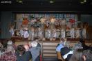 wcv_20080120_aw_140