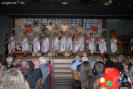 wcv_20080120_aw_141