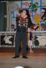 wcv_20080120_aw_147