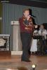 wcv_20080120_aw_148