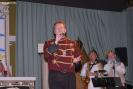 wcv_20080120_aw_150
