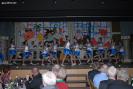 wcv_20080120_aw_159