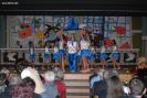 wcv_20080120_aw_160