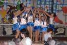 wcv_20080120_aw_162