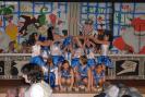 wcv_20080120_aw_163