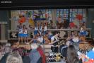 wcv_20080120_aw_164