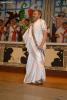 wcv_20080120_aw_169
