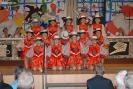 wcv_20080120_aw_170