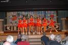 wcv_20080120_aw_171