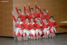 WCV_20080126_AW_003