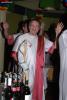 WCV_20080126_AW_007