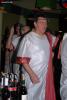WCV_20080126_AW_008