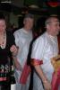 WCV_20080126_AW_009