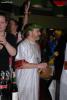 WCV_20080126_AW_010