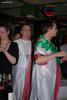 WCV_20080126_AW_011
