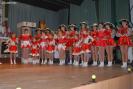 WCV_20080126_AW_013