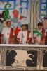 WCV_20080126_AW_015