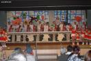 WCV_20080126_AW_016