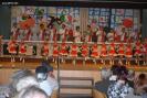 WCV_20080126_AW_017